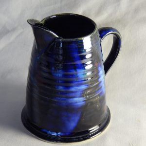 Jugs – large and small