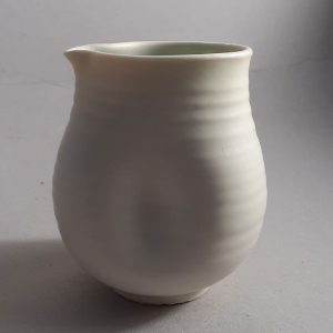Small dimple jug